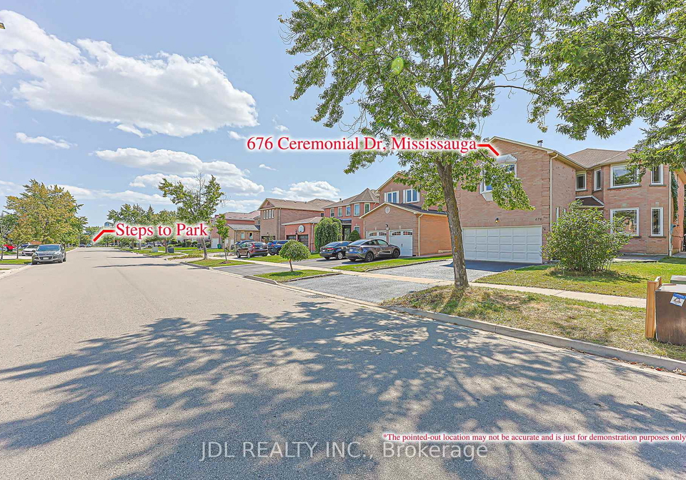 676-ceremonial-drive-mississauga-ontario-w13739320