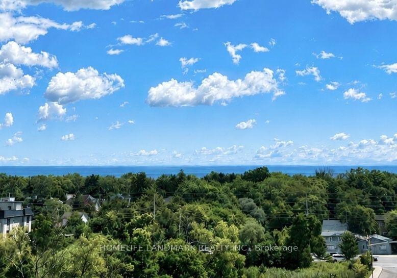 1063-douglas-mccurdy-common-mississauga-ontario-w13739332