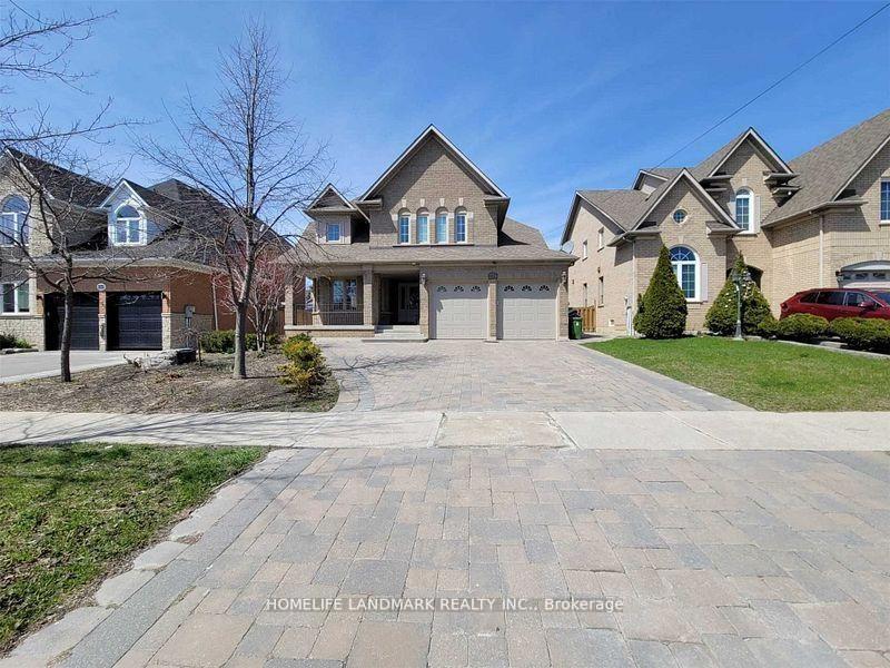 274-falstaff-avenue-toronto-north-york-ontario-w13739334