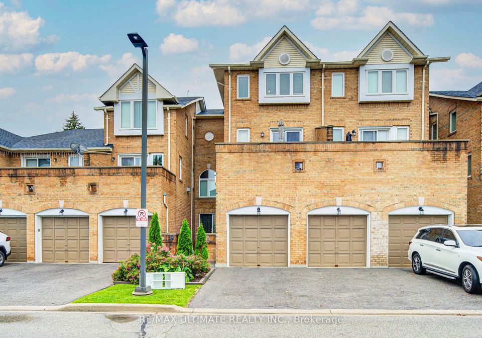45-bristol-road-e-mississauga-ontario-w13739336