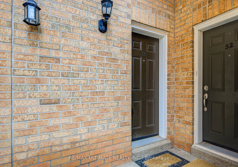 45-bristol-road-e-mississauga-ontario-w13739336