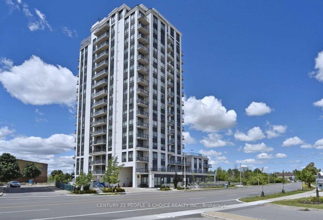 840-queens-plate-drive-toronto-etobicoke-ontario-w13739342