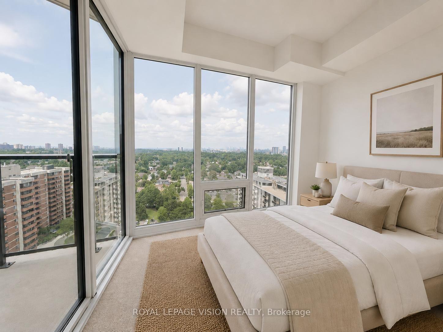 4010-eglinton-avenue-w-toronto-etobicoke-ontario-w13739352