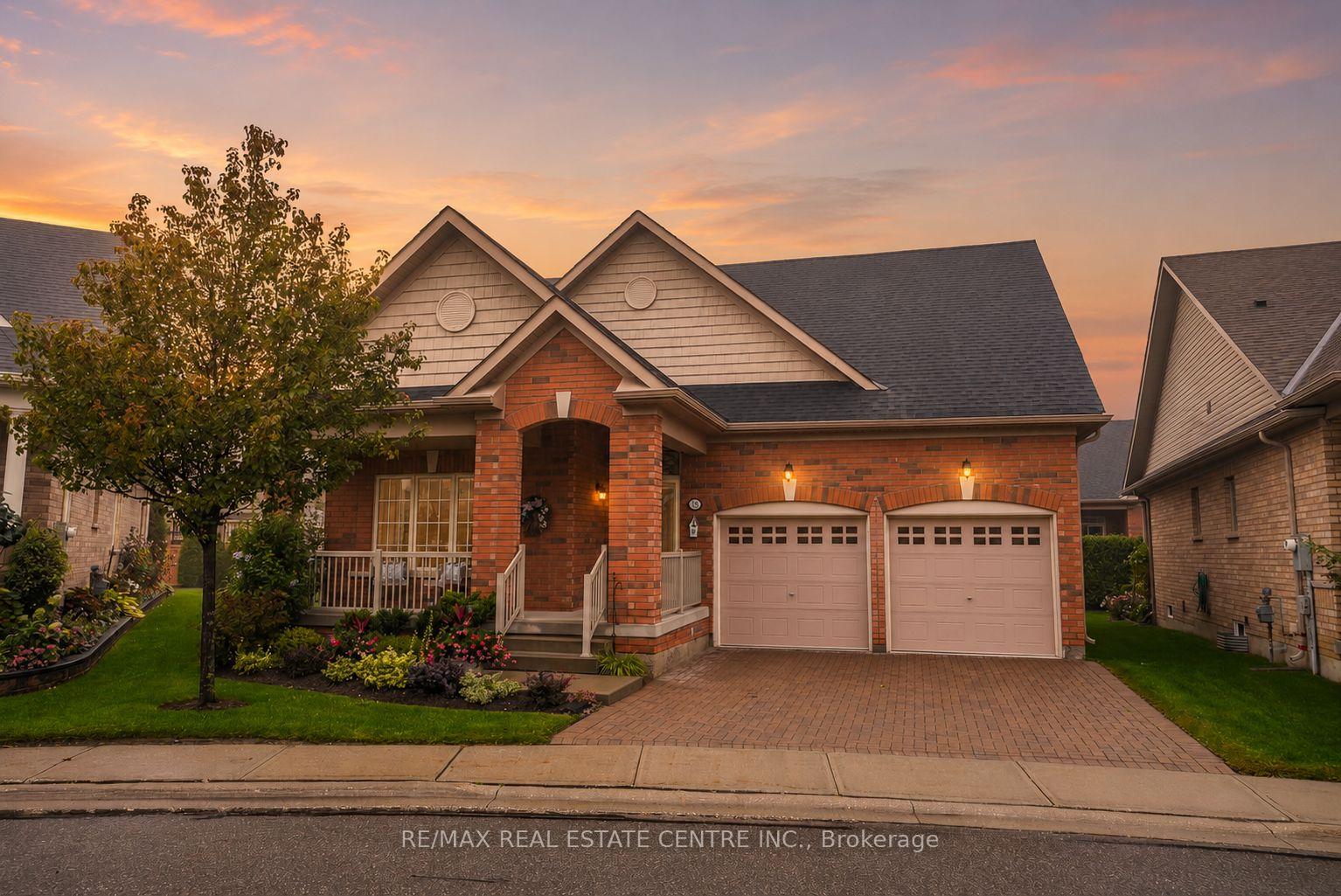 18-seedhouse-road-brampton-ontario-w13739354