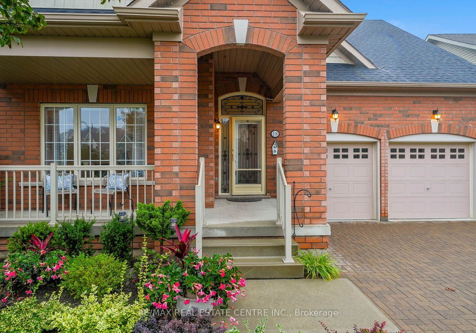 18-seedhouse-road-brampton-ontario-w13739354