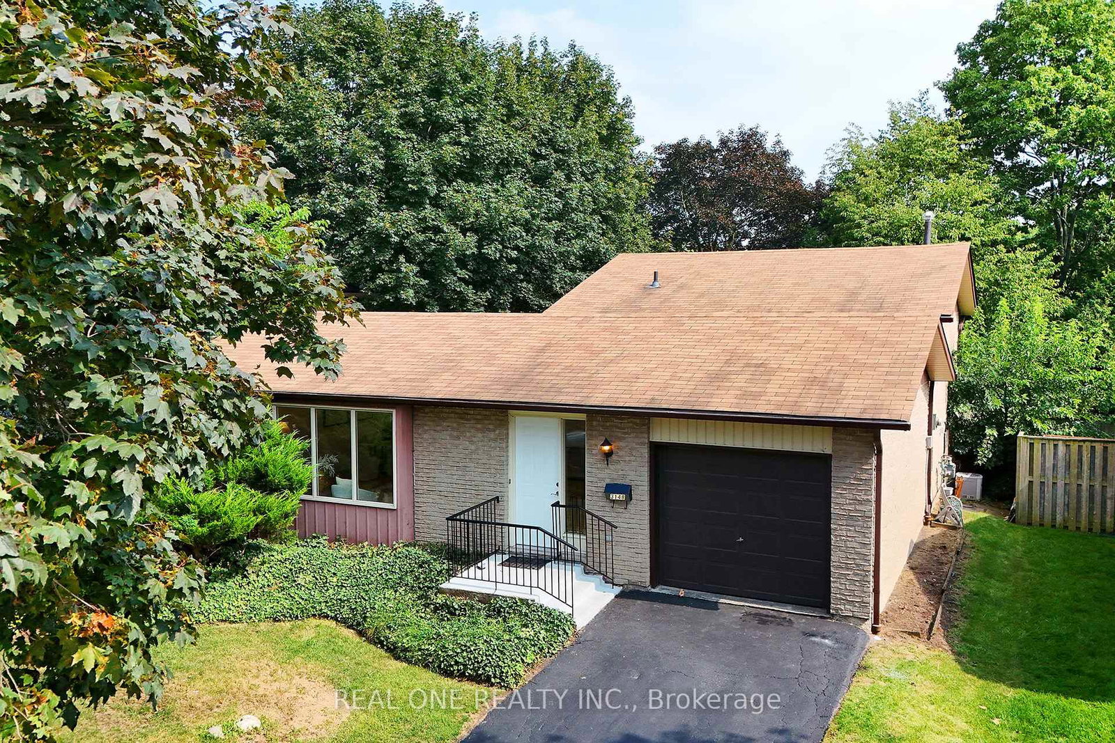 3148-bentworth-drive-burlington-ontario-w13739360
