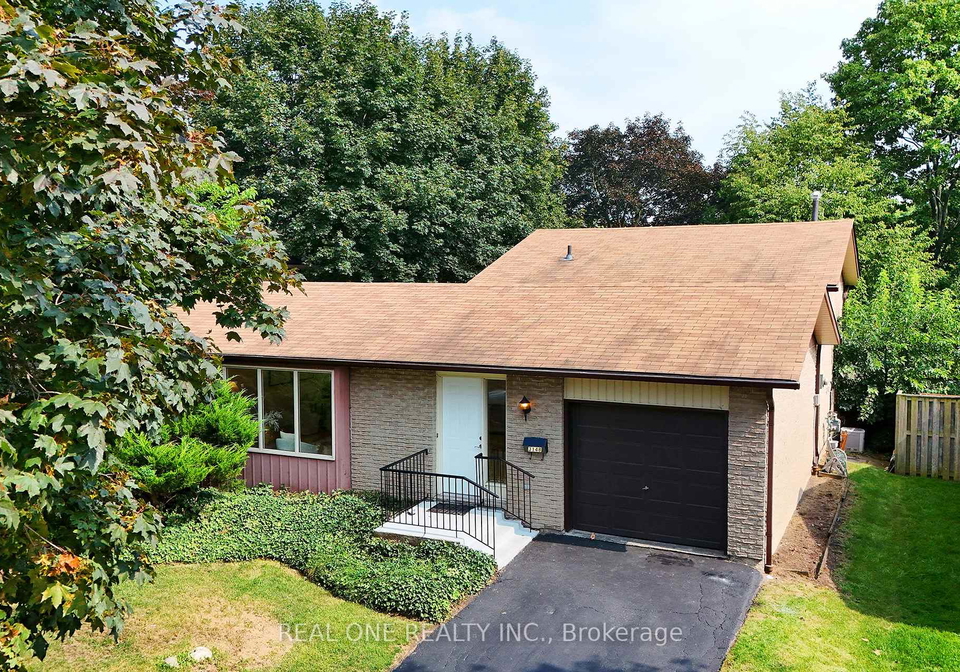 3148-bentworth-drive-burlington-ontario-w13739360