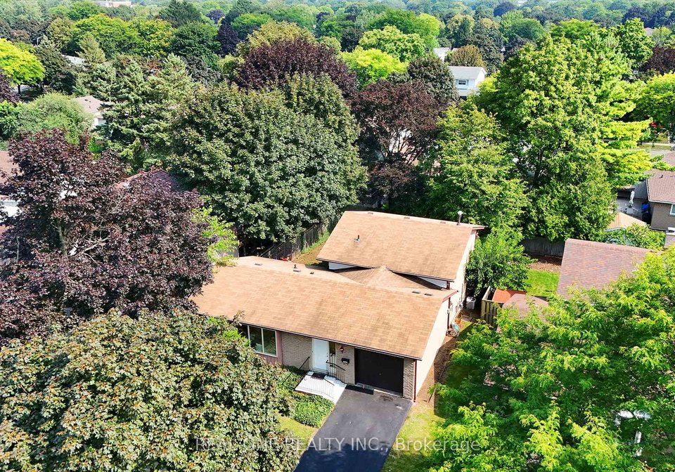 3148-bentworth-drive-burlington-ontario-w13739360