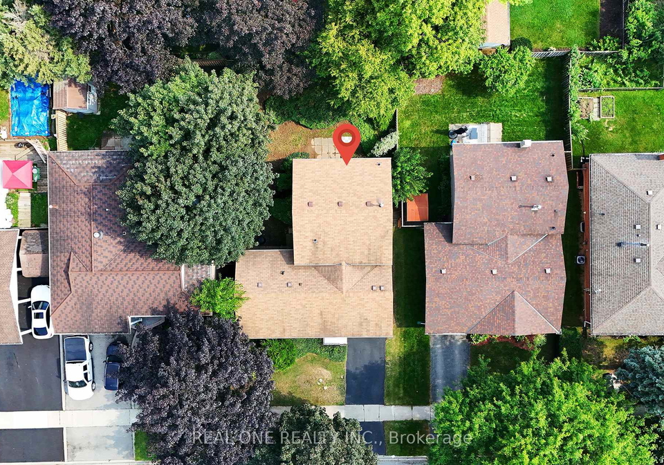 3148-bentworth-drive-burlington-ontario-w13739360