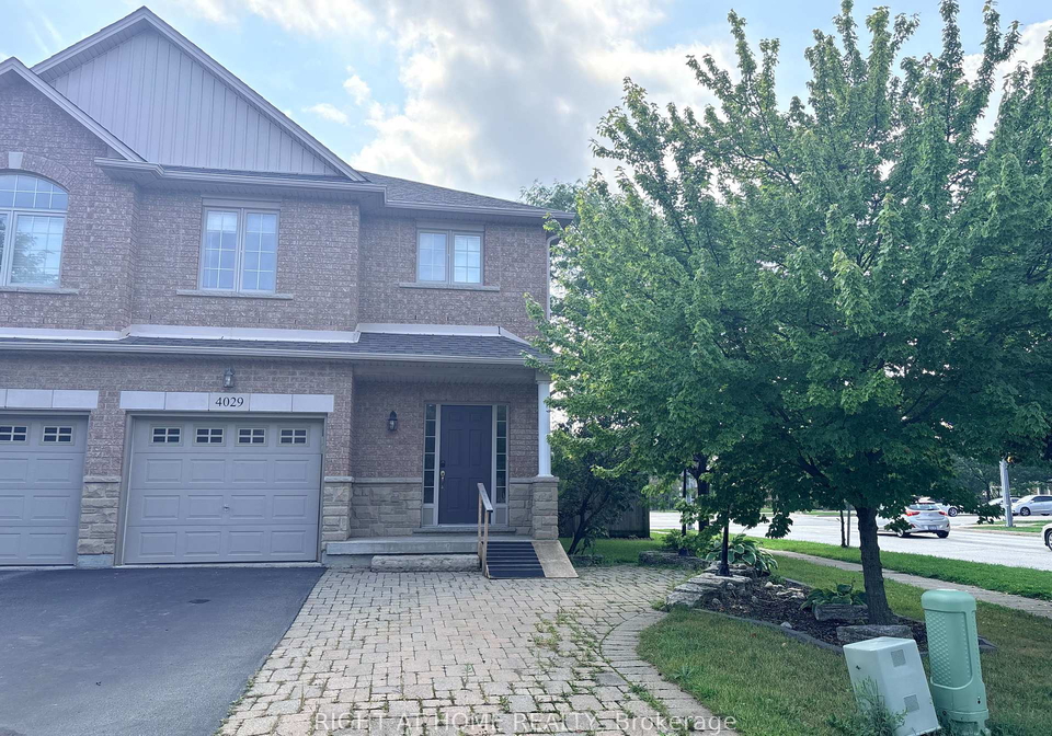 4029-alexan-crescent-burlington-ontario-w13739376