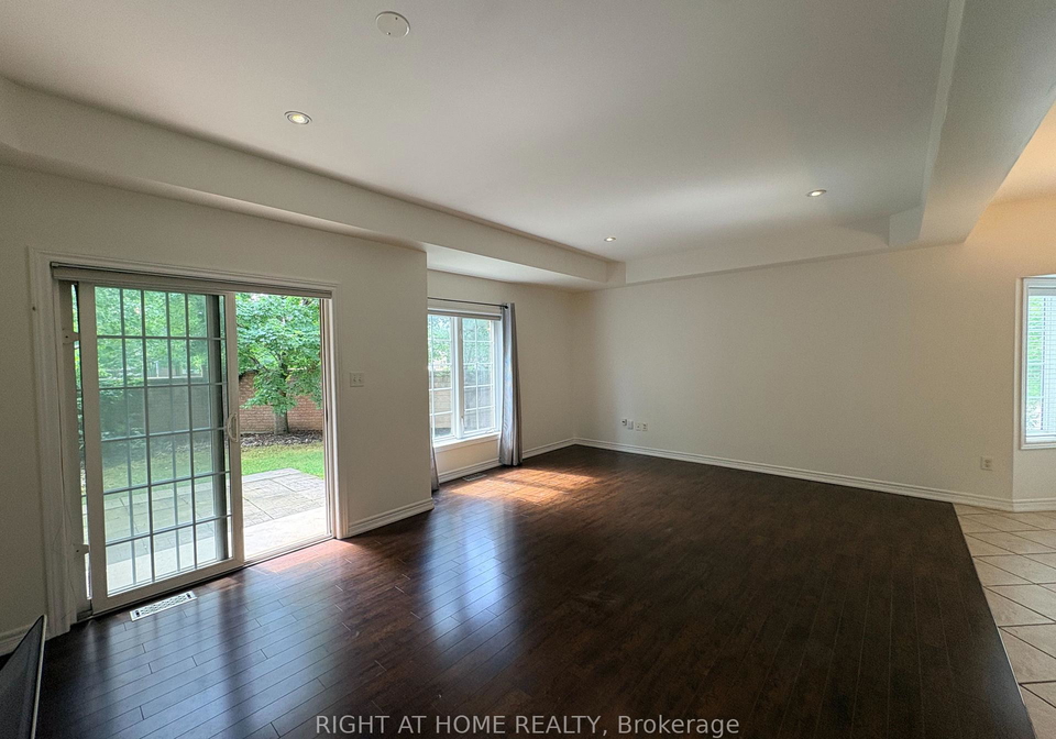 4029-alexan-crescent-burlington-ontario-w13739376