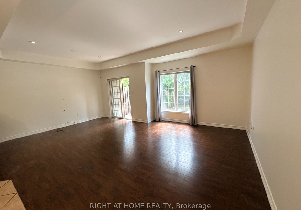 4029-alexan-crescent-burlington-ontario-w13739376