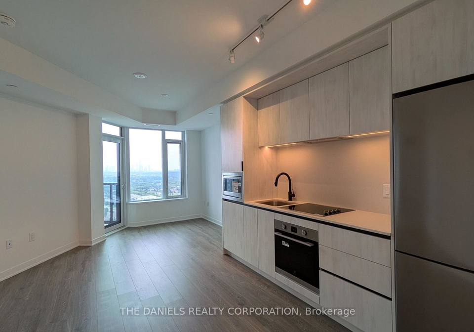 2495-eglinton-avenue-e-mississauga-ontario-w13739386