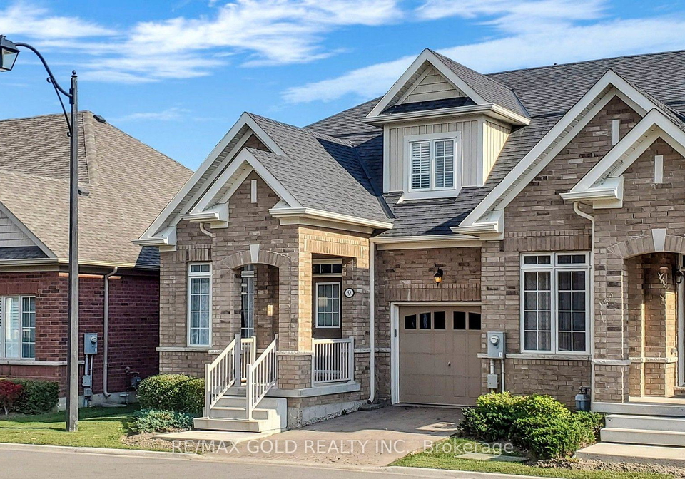9-lobelia-street-brampton-ontario-w13739398