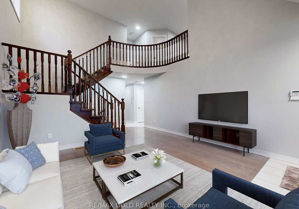 9-lobelia-street-brampton-ontario-w13739398