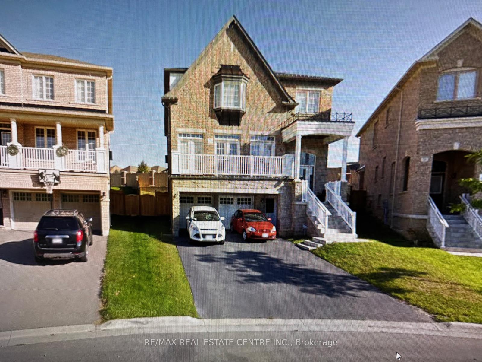 21-fahey-drive-brampton-ontario-w13739432