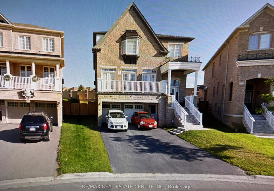 21-fahey-drive-brampton-ontario-w13739432