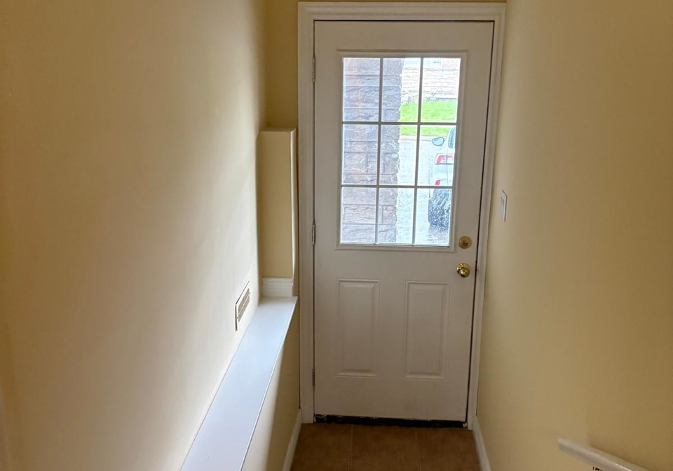 21-fahey-drive-brampton-ontario-w13739432