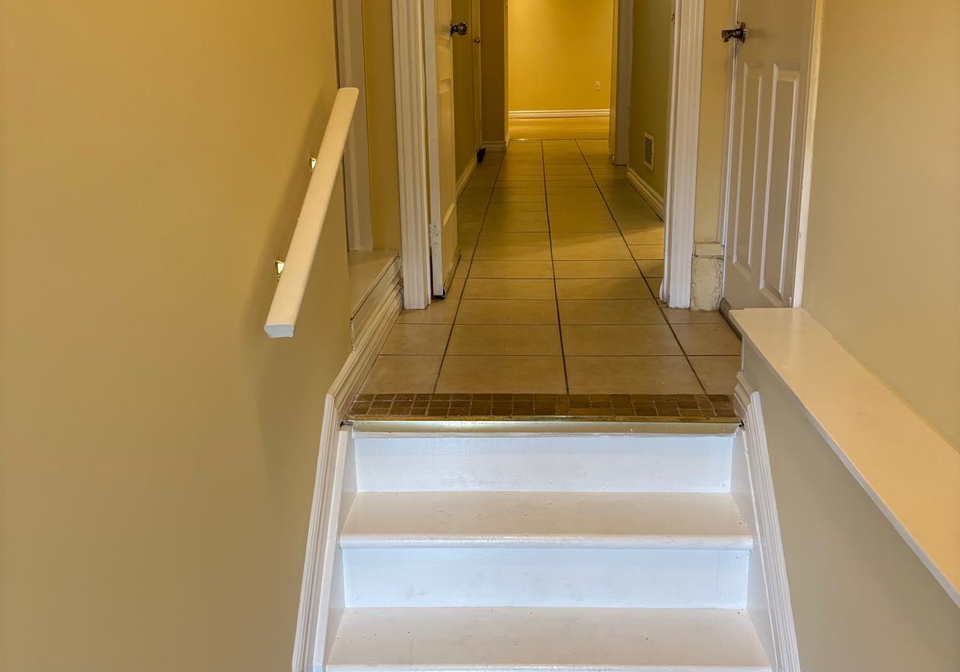 21-fahey-drive-brampton-ontario-w13739432