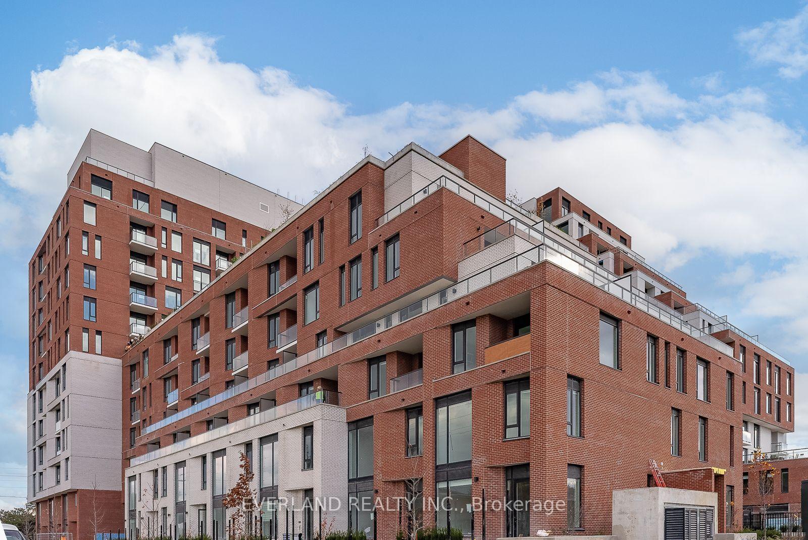 3100-keele-street-toronto-york-ontario-w13739442