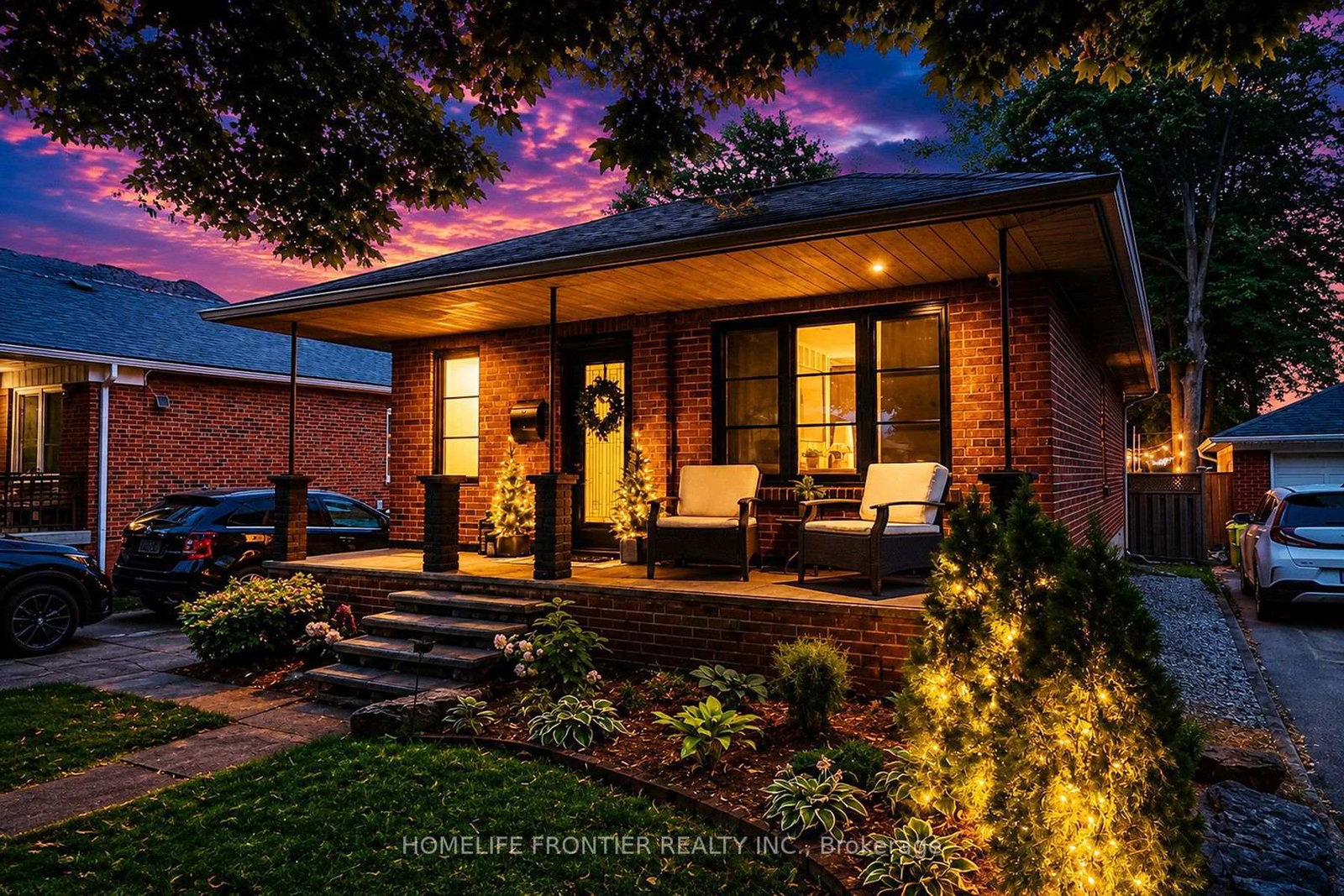 23-whaley-drive-toronto-etobicoke-ontario-w13739446