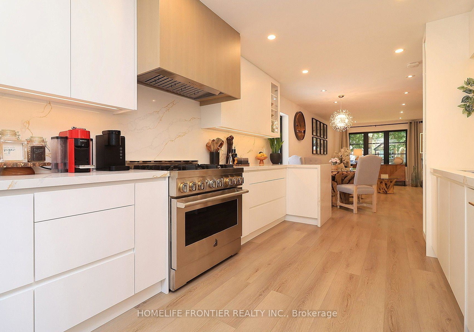 23-whaley-drive-toronto-etobicoke-ontario-w13739446