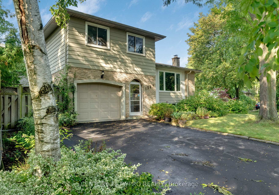 1242-richards-crescent-oakville-ontario-w13739466