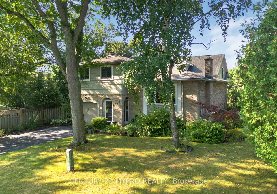 1242-richards-crescent-oakville-ontario-w13739466