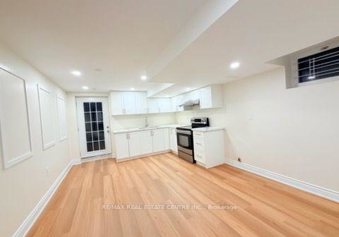 18-ridgehill-drive-brampton-ontario-w13739474