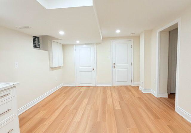 18-ridgehill-drive-brampton-ontario-w13739474