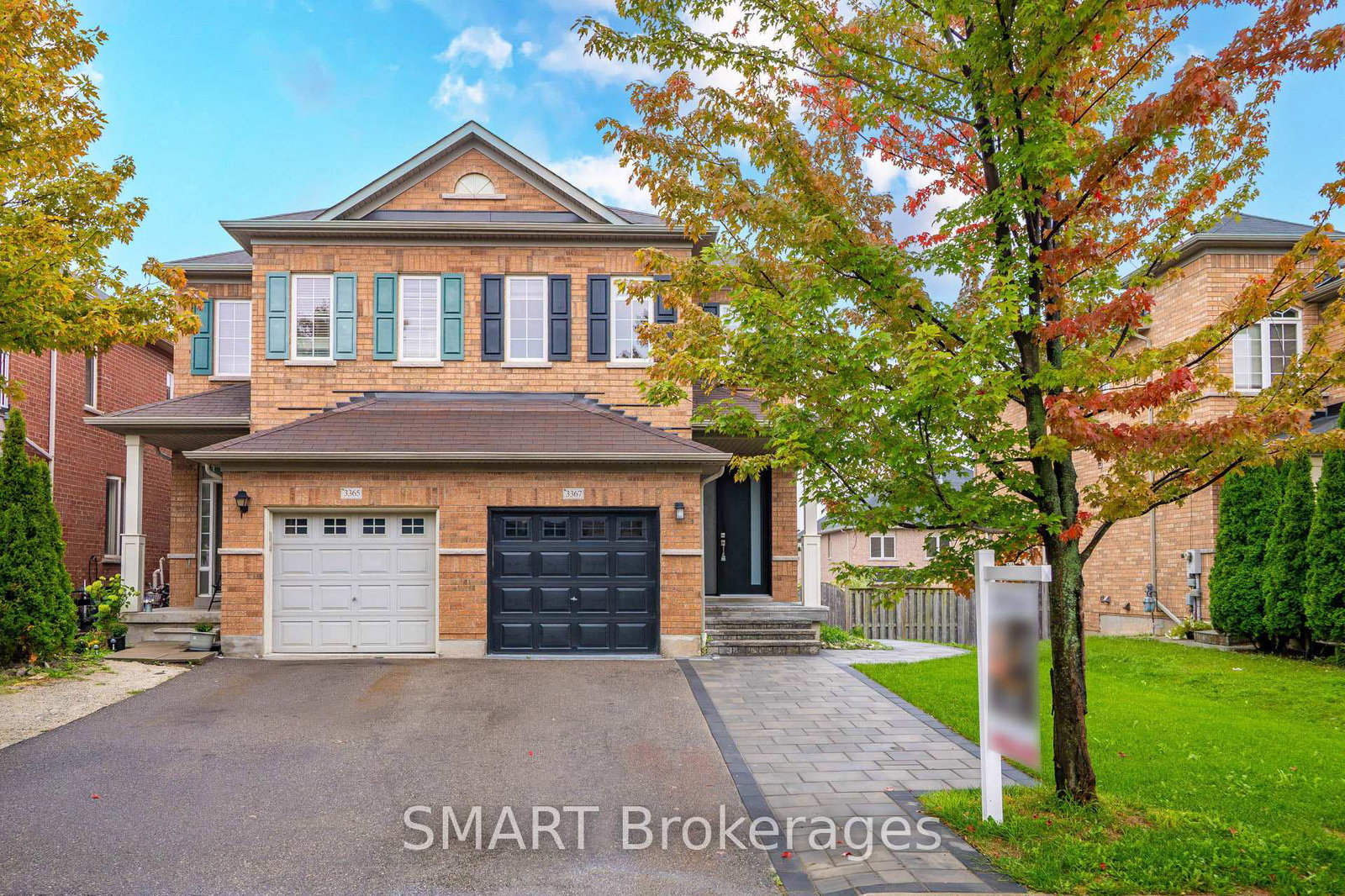 3367-stoney-crescent-mississauga-ontario-w13739482