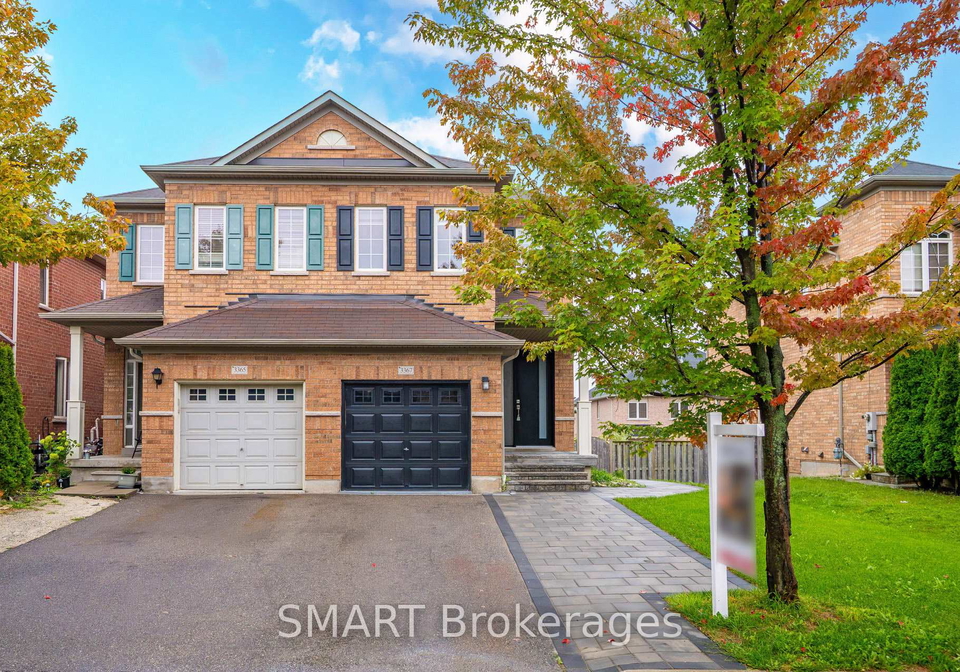 3367-stoney-crescent-mississauga-ontario-w13739482