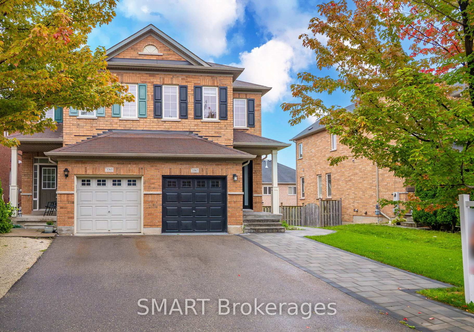 3367-stoney-crescent-mississauga-ontario-w13739482