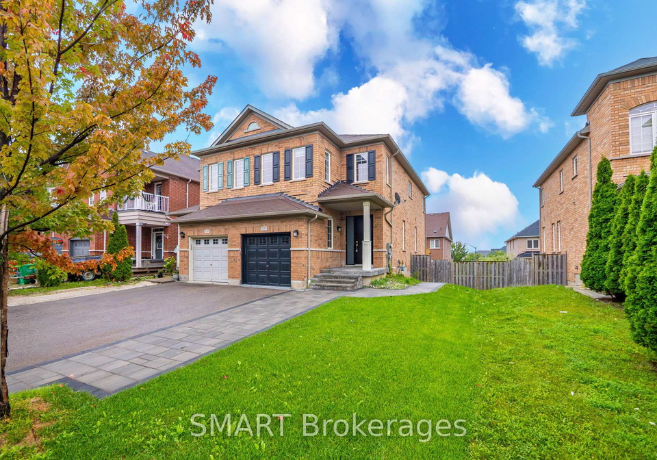 3367-stoney-crescent-mississauga-ontario-w13739482