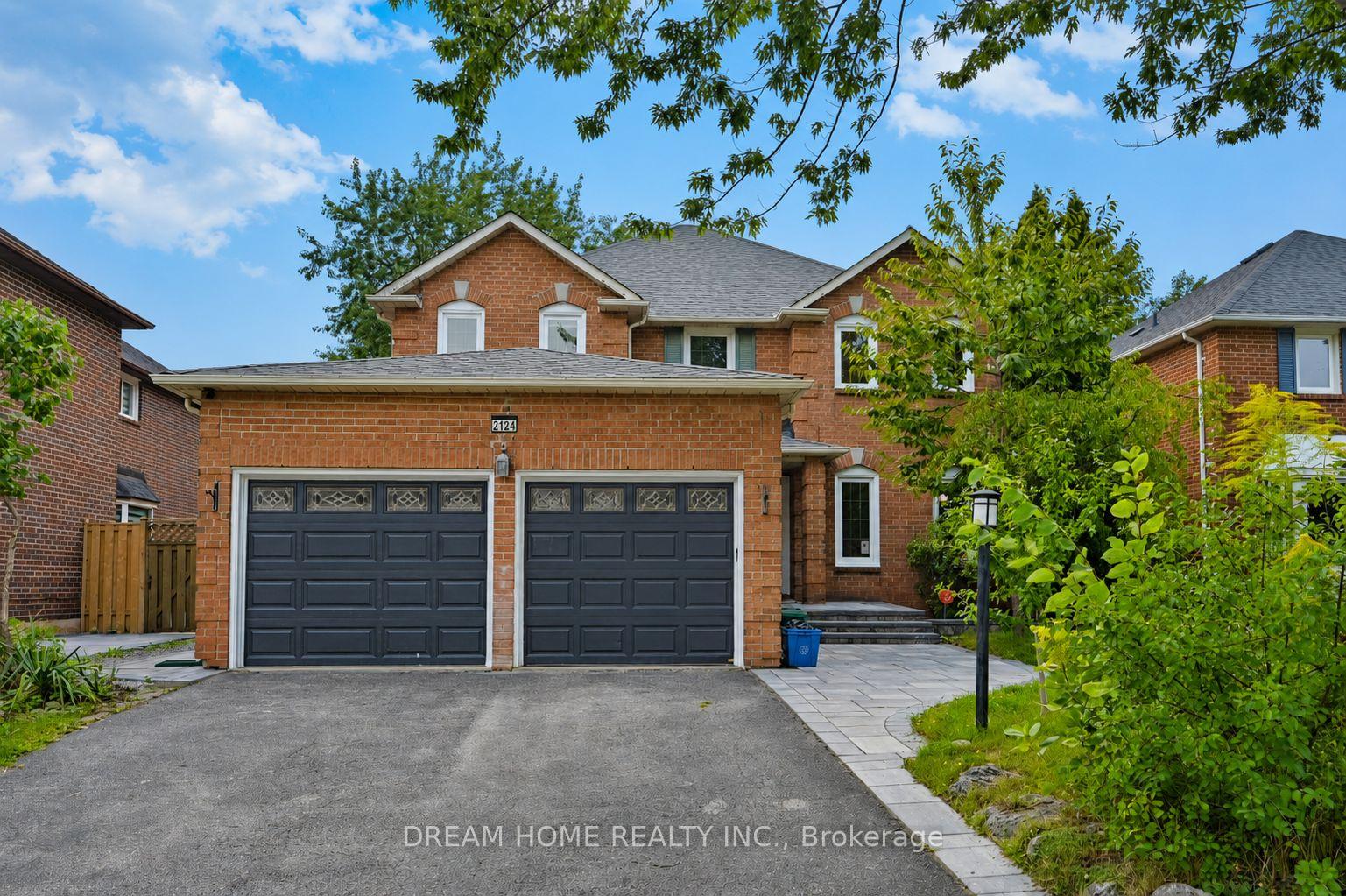 2124-grosvenor-street-oakville-ontario-w13739514