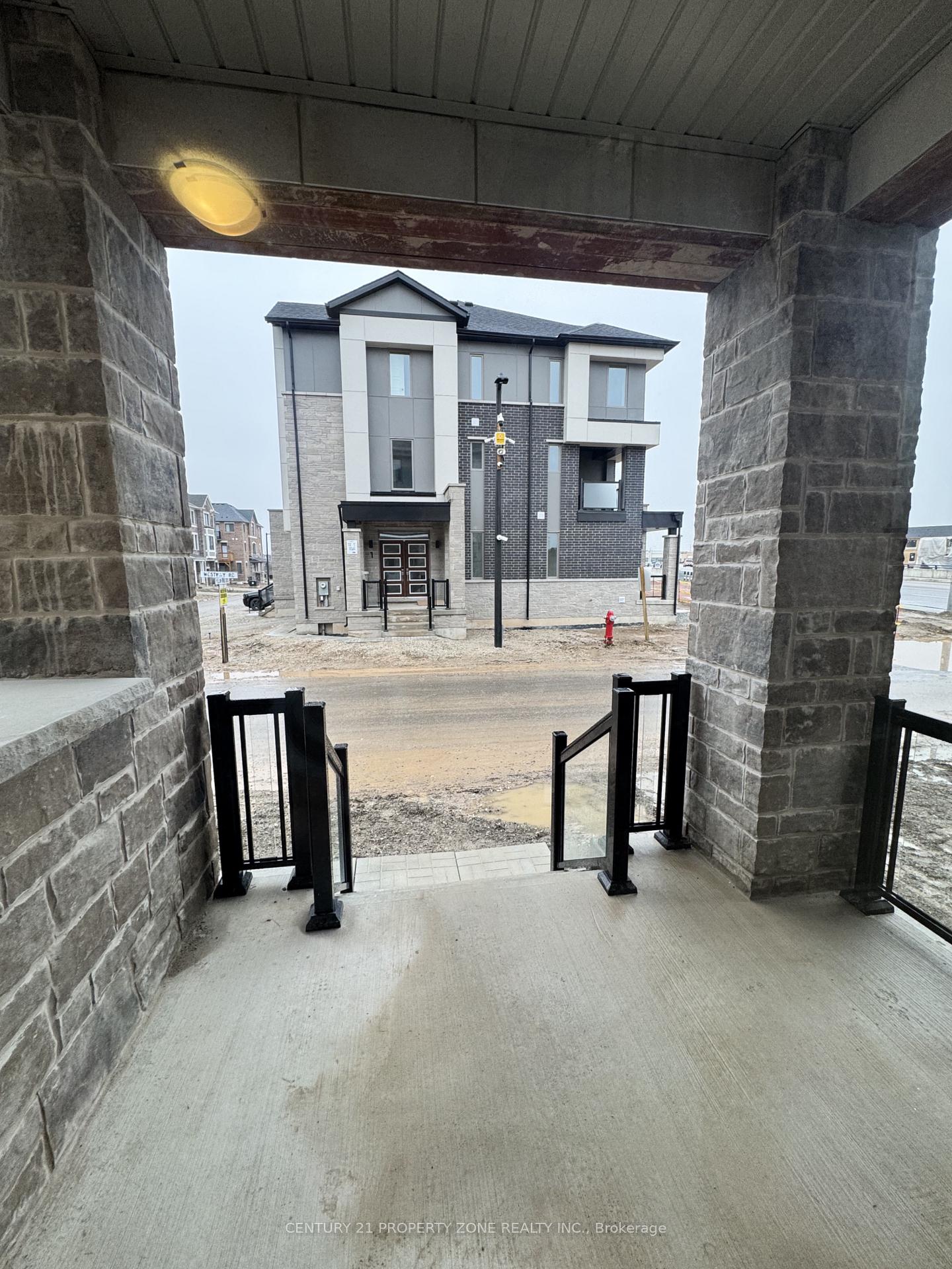 2-westway-drive-brampton-ontario-w13739518