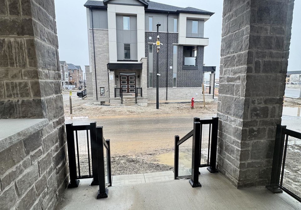 2-westway-drive-brampton-ontario-w13739518
