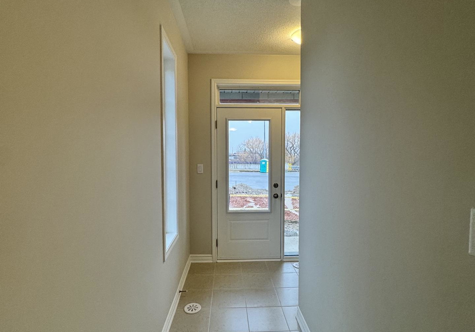 2-westway-drive-brampton-ontario-w13739518
