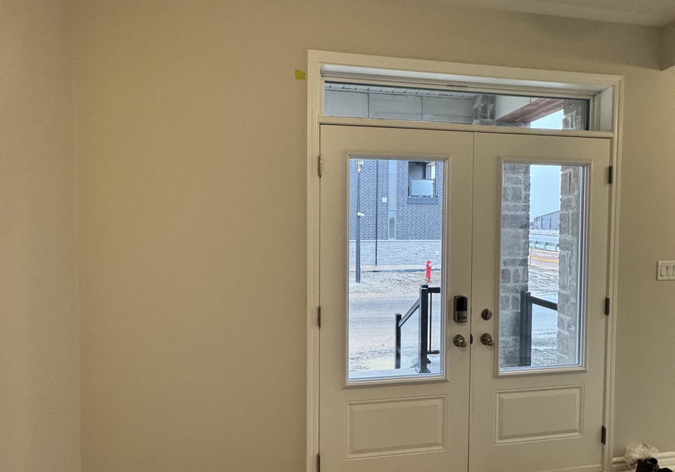 2-westway-drive-brampton-ontario-w13739518