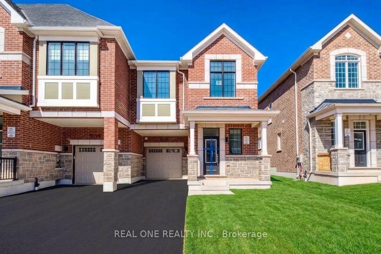 3137-john-mckay-boulevard-oakville-ontario-w13739526