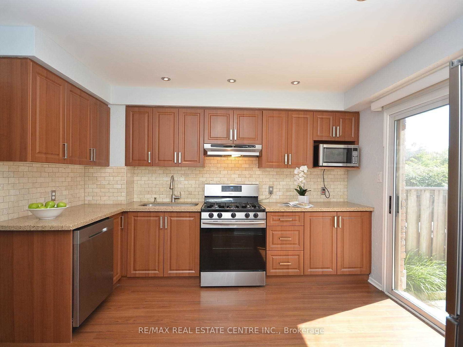 7080-copenhagen-upper-road-mississauga-ontario-w13739530