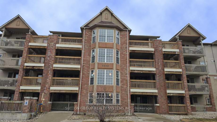 4005-kilmer-drive-burlington-ontario-w13739534