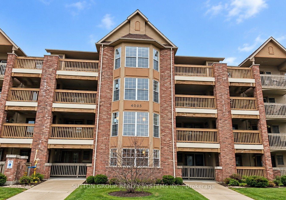 4005-kilmer-drive-burlington-ontario-w13739534