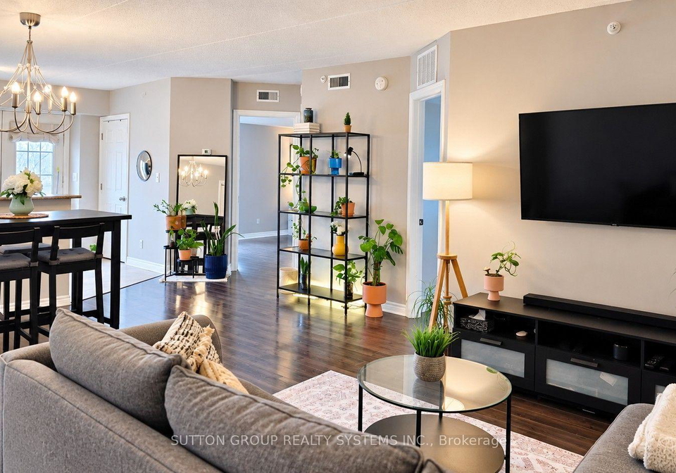 4005-kilmer-drive-burlington-ontario-w13739534