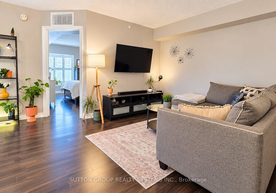 4005-kilmer-drive-burlington-ontario-w13739534