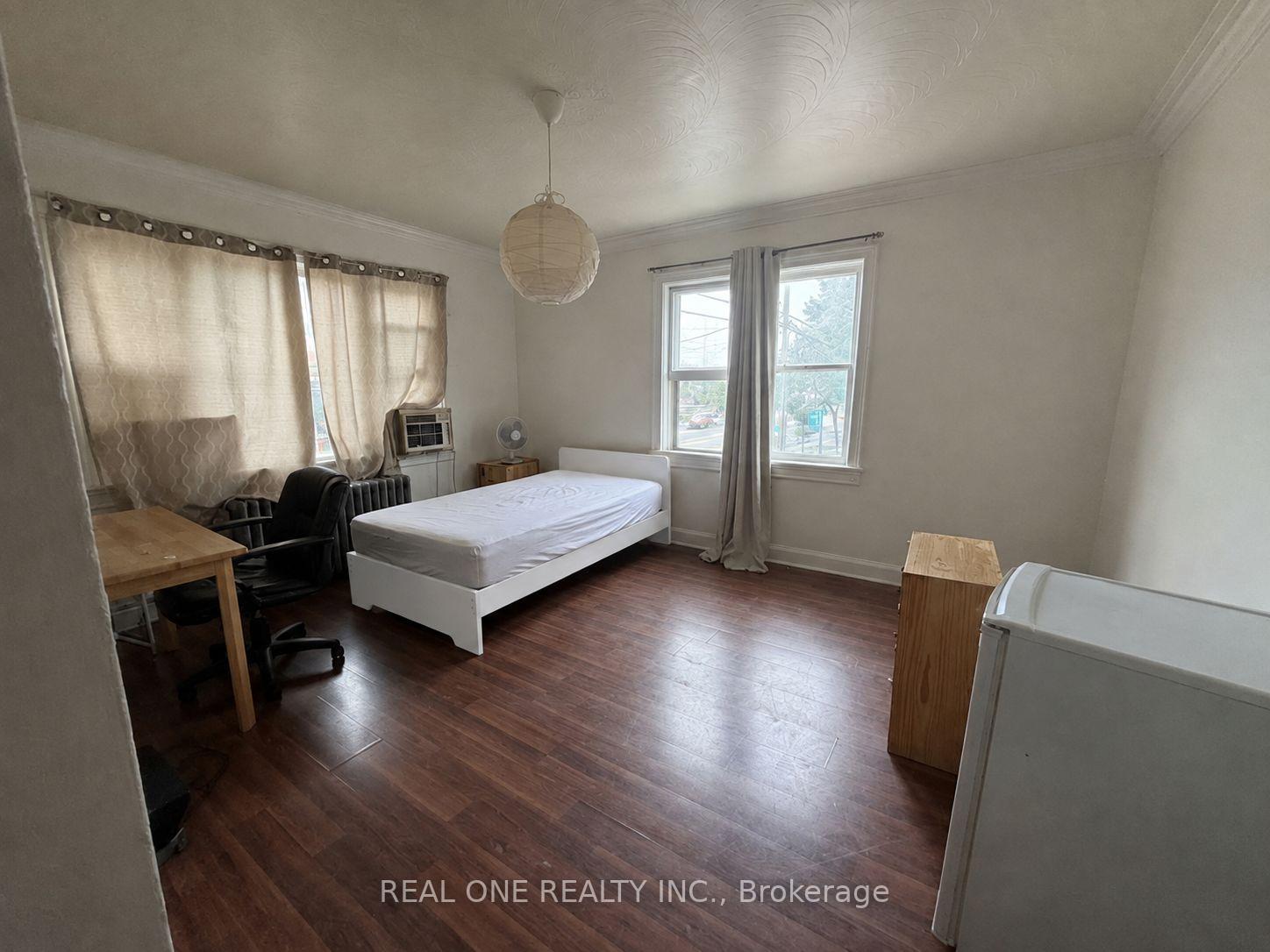 3287-lake-shore-boulevard-w-toronto-etobicoke-ontario-w13739538