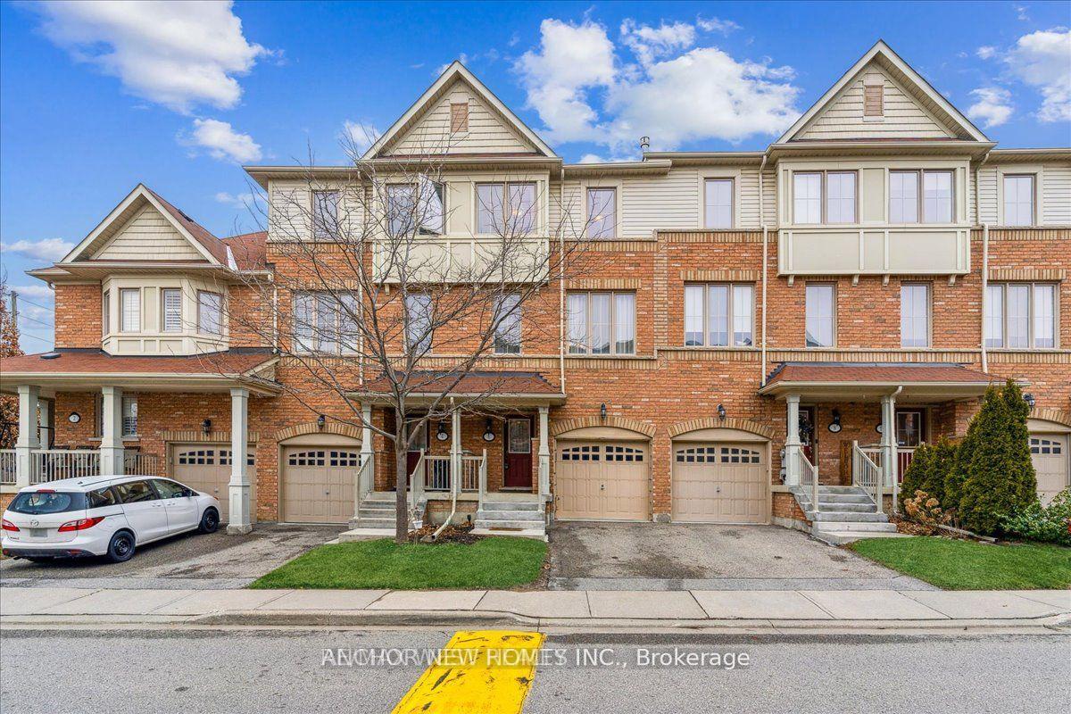 6-cedar-lake-crescent-brampton-ontario-w13739542