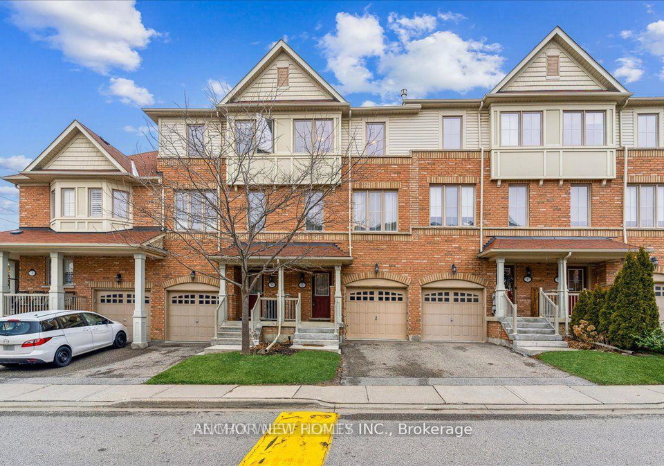 6-cedar-lake-crescent-brampton-ontario-w13739542