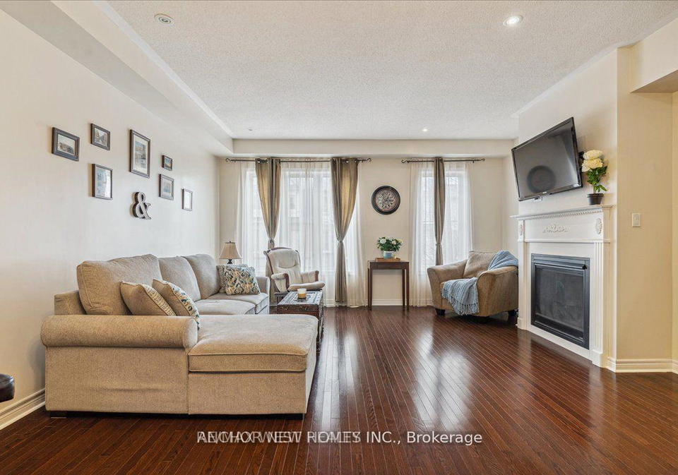 6-cedar-lake-crescent-brampton-ontario-w13739542