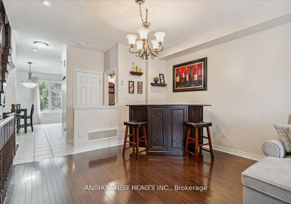 6-cedar-lake-crescent-brampton-ontario-w13739542